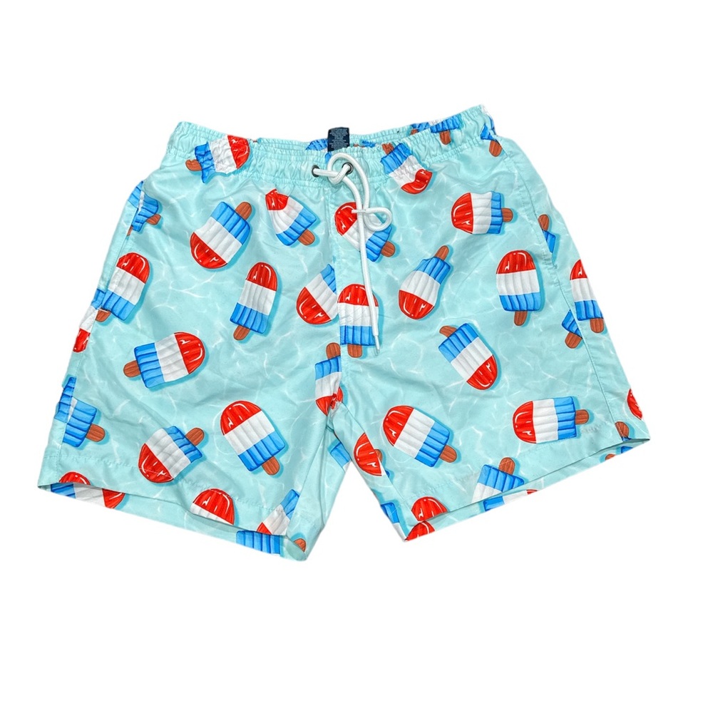 # men’s swimming shorts